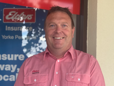 Profile photo of Michael Harris